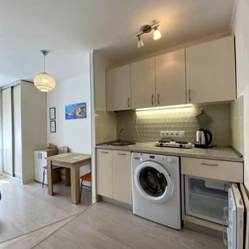 Оренда 1 к.квартири, вул. Стеценко 75Г