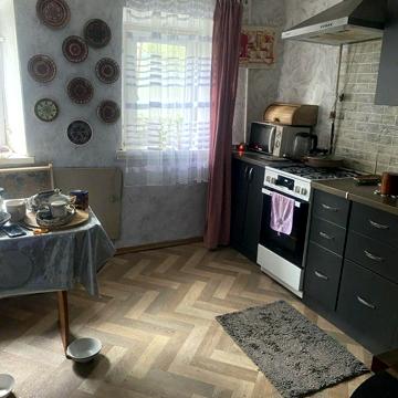 Богданова, 97-А