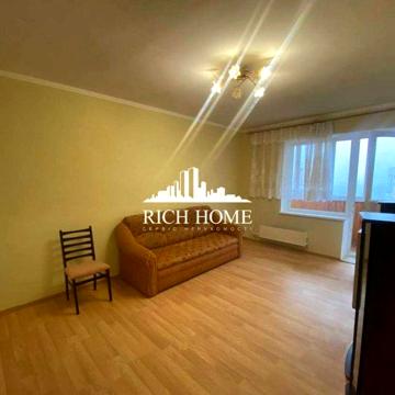 вул. Новомостицька 2Г, 71 м2, продаж 3к квартири з ремонтом