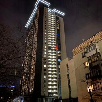 Продам сучасну  2 к квартиру в ЖК Victory V ЖК Victory V