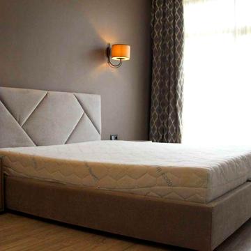 1-кімнатна квартира з ремонтом | DREAM CITY | Ужгород - DC 2.28 ЖК Dream City