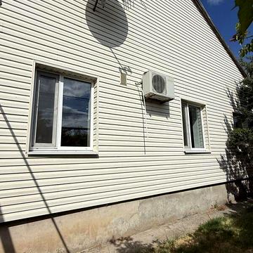 Продаж 3к Дім Чарівна (Жовтнева) вулиця