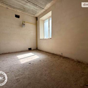 Продаж 2к Квартира Гайова вулиця