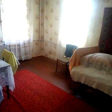 Продам будинок Солоницівка ОТГ