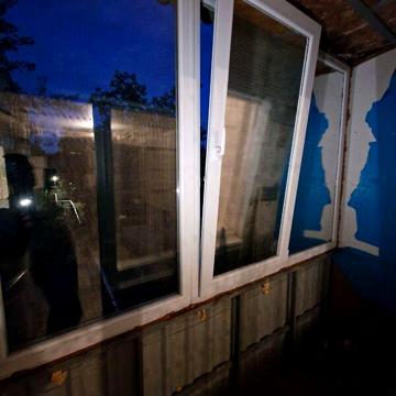 Довгострокова оренда 1к Квартира Галини Мазепи (Ковалевської Софії) вулиця