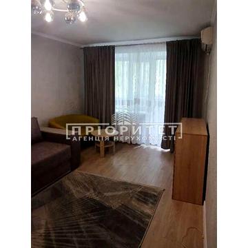 Продаж 2к Квартира Академіка Корольова вулиця