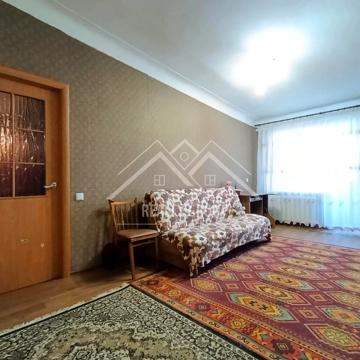 Самотічна вул., 5