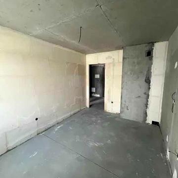 Продаж 1к квартири ЖК на Озерній , Теремки с. Новосілки Є варіанти ЖК на Озерній