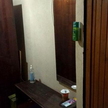 Продаж 2к Квартира Фейєрбаха площа