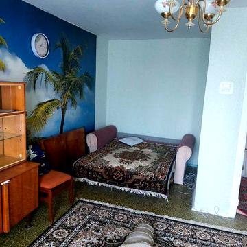 Продам квартиру в Кременчуге