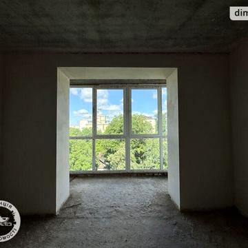 Продаж 2к Квартира Гайова вулиця