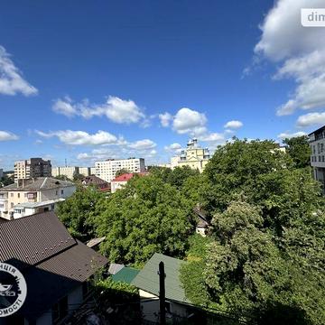 Продаж 2к Квартира Гайова вулиця