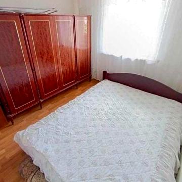 Продам 3 к. квартиру м. Киевская ул. Матюшенко