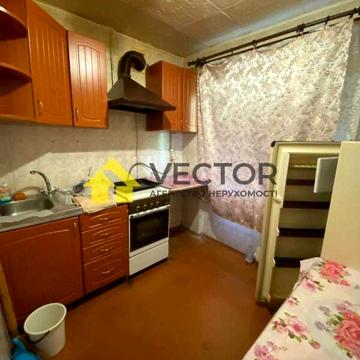 Довгострокова оренда 3к Квартира 23-о Вересня вулиця