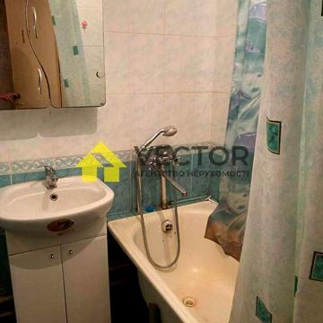 Довгострокова оренда 3к Квартира 23-о Вересня вулиця