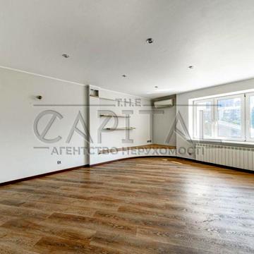 Продаж квартири, вул. Антоновича, Київ
