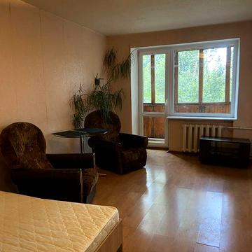 Продаж 1к 32 кв Нивки вул. Мрії,15е Сирець Святошин