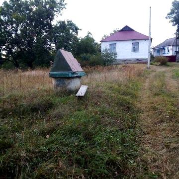 Продаж   будинку/ Мрія пасічника/Є-відновлення/Постанови