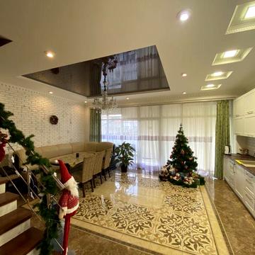 Продаж будинок у Львові смт Рудно (котедж, таунхаус, дуплекс)