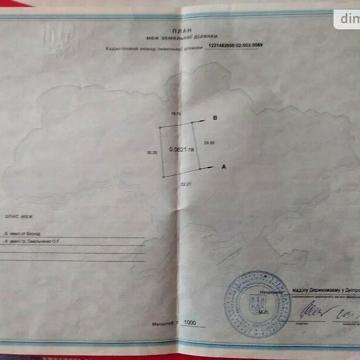 Продаж 2к Дім Зелена вулиця