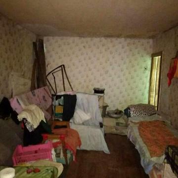 Продаж 2к Дім Зелена вулиця