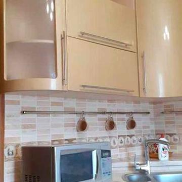 Аренда 2к квартиры на пр. Мира