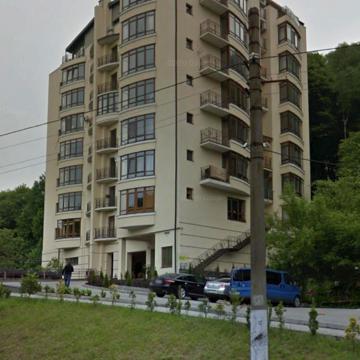 Стуса, 39