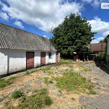 Продаж 4к Дім Козацький Шлях (Леніна) вулиця