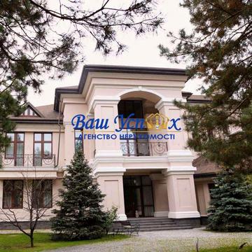 Набережно-Лугова вул., 55