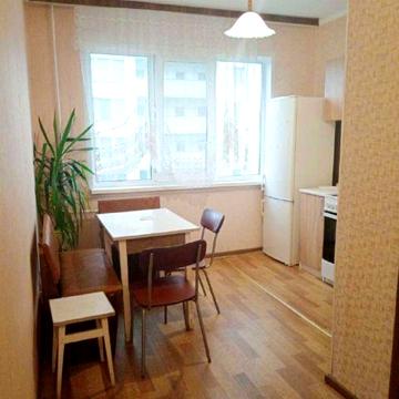 Здам 2 к. кв. Святошинський р-н, вул. Депутатська 30, м.Житомирська