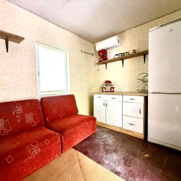 Власник, без %Дача с.Кийлів ОК « Дніпросервіс»