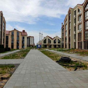 Продаж 2х ком квартири 56 м2 Петрівський квартал ПК 7 Різіденс