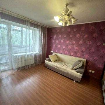 Продам 1 к квартиру Солоницівка (Солоницевка)
