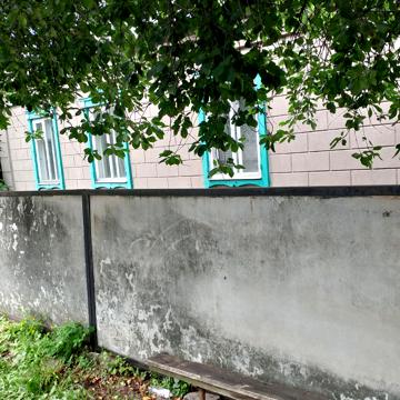 Ярослава Мудрого вул.