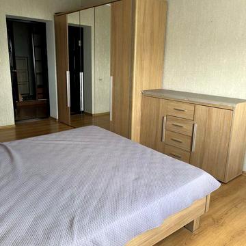 Здам 2 х кімнатну квартиру в Борисполі