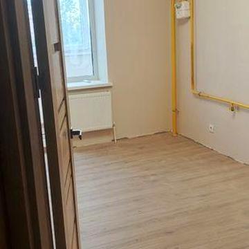 Продам 1-к квартиру