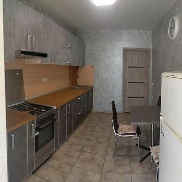 Оренда 1 к квартири ЖК МОДУЛЬ