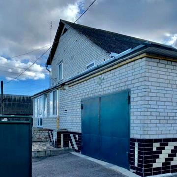 Продаж будинку в Узині