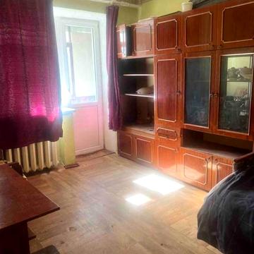Солдатська вул., 41
