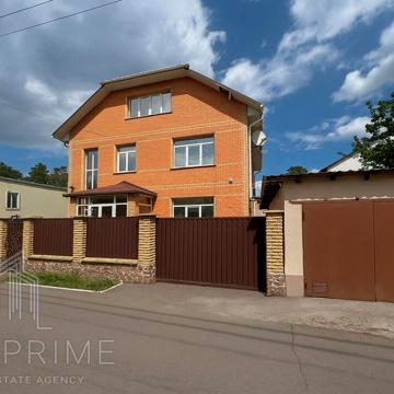 Винахідників, 6Б