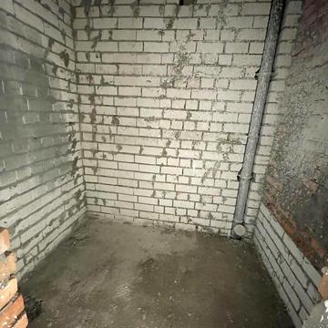 Продаж 2к Квартира Івана Кожедуба вулиця ЖК Millennium State