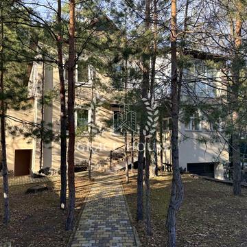 Анатолія Соловяненка вул.