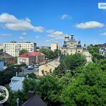 Продаж 3к Квартира Гайова вулиця