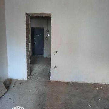 Продаж 3к Квартира Гайова вулиця