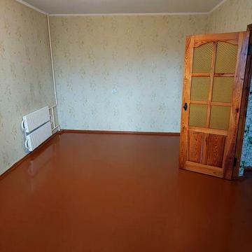 Квартира 45м.кв на Подолі.