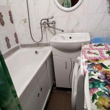 Оренда 1 кімнати в 3 ком квартирі район 12 го квартала