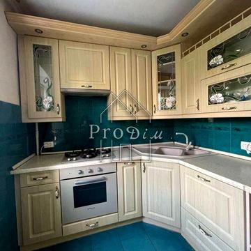 Без % Продаж 1 к квартира. Бортничі. Дарницький район. Бориспільська.