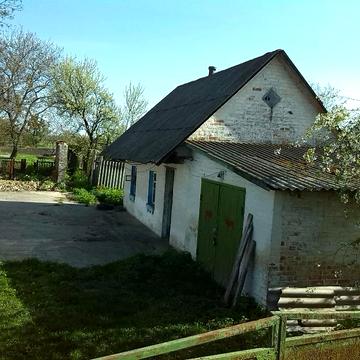 Продам будинок від власника