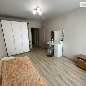 Продаж 2к Квартира Віталія Нестеренка (Академіка Воробйова) вулиця ЖК Одесские традиции