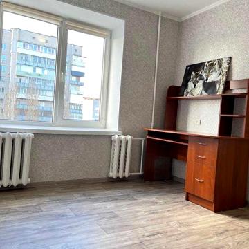 Ціну знижено! Двушка по Смілянській, 130